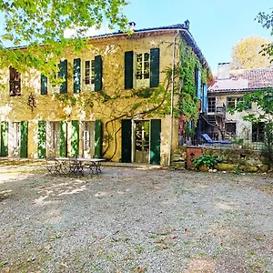Notre Dame Des Anges Appartement