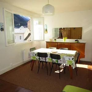 https://apartment-piemont-1.midi-pyreneeshotels.com