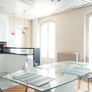 https://rue-poncelet-17-75017.fr-paris.fr