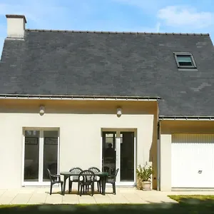 https://holiday-home-route-du-halguen.inbrittany.com