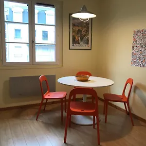 https://bordeau46.midi-pyreneeshotels.com